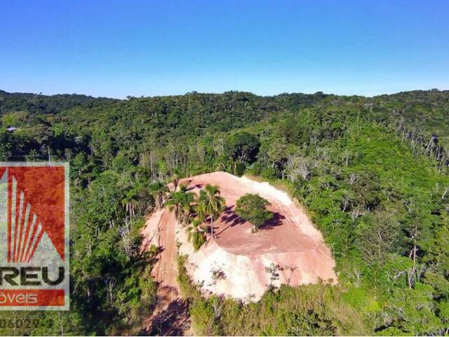 #1470 - Terreno para Venda em Juquitiba - SP - 3