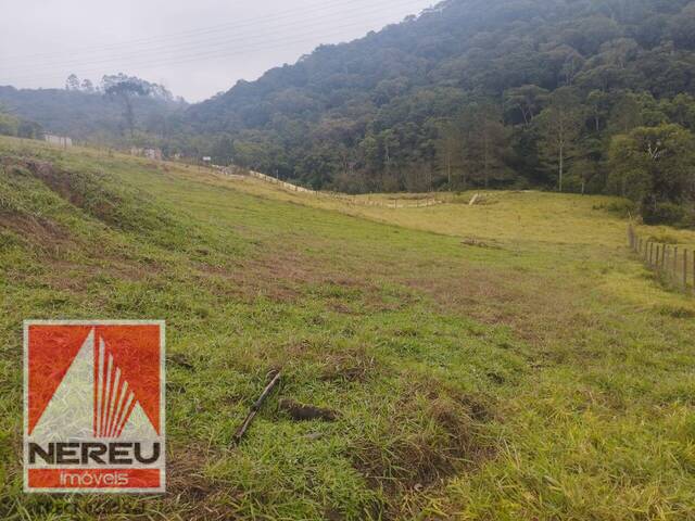 #1762 - Terreno para Venda em Juquitiba - SP - 3