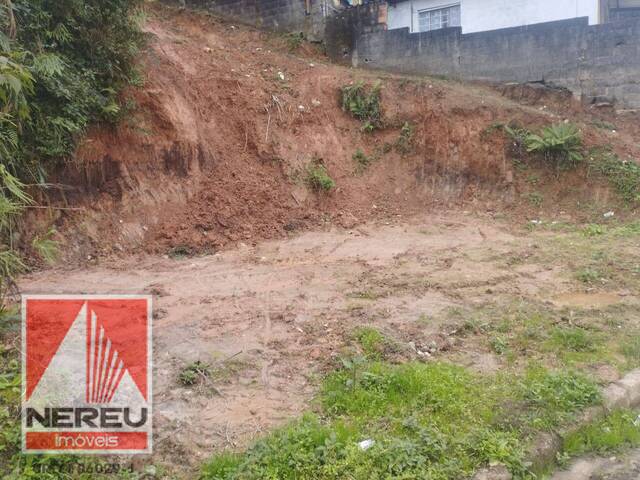 Venda em Centro - Juquitiba