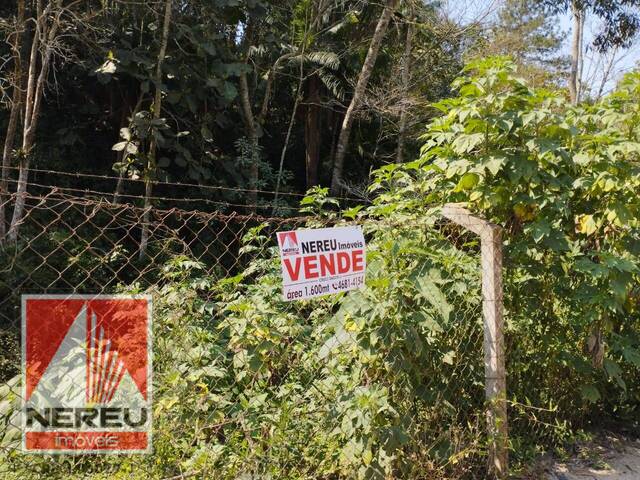 Venda em Centro - Juquitiba