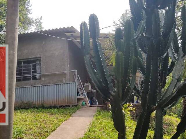 Venda em Centro - Juquitiba