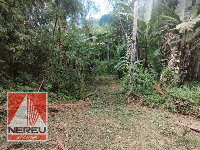 Venda em Centro - Juquitiba