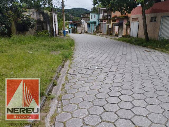 Venda em Centro - Juquitiba